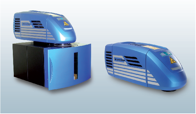 ��������������� �������� �������� ��� ���������� � ���������� ACI DPLsmart